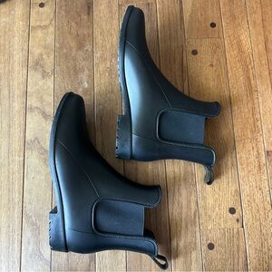 A new day Chelsea boots Woman size 11